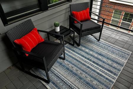 The Briar - Luxurious Condo Near Vanderbilt, Nashville Eksteriør bilde